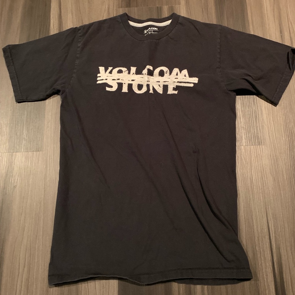 Volcom T-shirt